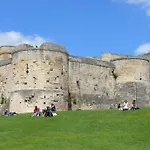 Charmant Studio Centre Ville